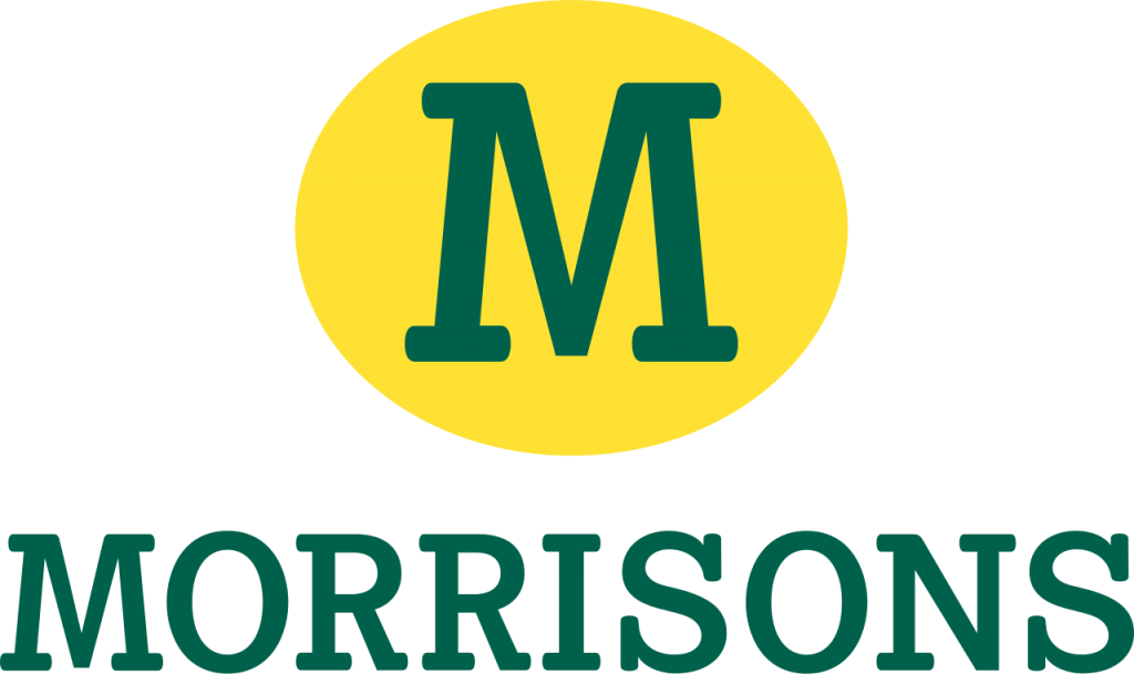 1280pxMorrisons_Logo.svg CFRoberts